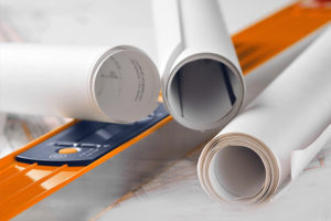 Newton painting ltd photo 6